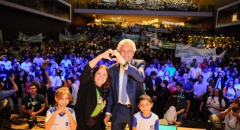 Goiás conquista 2º lugar nacional em alfabetização infantil